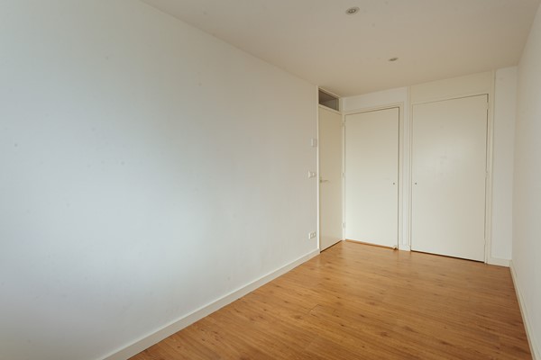 Medium property photo - Burgemeester Caan van Necklaan 98, 2262 GR Leidschendam